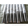 St52.3 Seamless Precision Steel Pipe